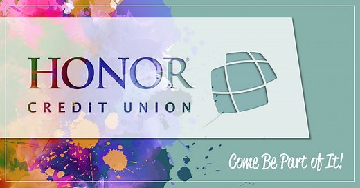 Decatur Member Center | Honor Credit Union