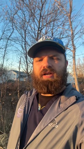 Stranger Things rewatch update: almost through season three. I’m cruising. #strangerthings5 #strangerthings #strangerthings3 #tv #tvshow ￼ | Infinity Bros | Facebook