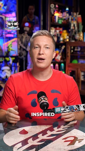 You’ve scanned a QR code — but have you ever stopped to wonder what’s actually happening? QR stands for Quick Response, and it was invented in the 1990s by a Toyota engineer to track car parts. Unlike a regular barcode, a QR code stores data both horizontally and vertically, letting it hold far more information. Your device reads the pattern, translates it into binary, and decodes it almost instantly — all in a split second. Simple idea. Clever design. | Cody Crouch TV