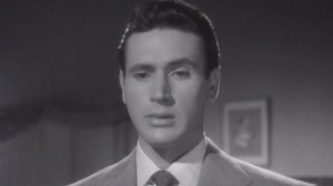 Muere Armando Silvestre, Actor del Cine de Oro que Trabajó con Clint Eastwood y Anthony Quinn