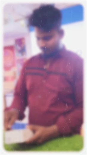 Doula Dawal Mallik on Instagram: "Ak Star Mobile's HB Hallli 9901088786"