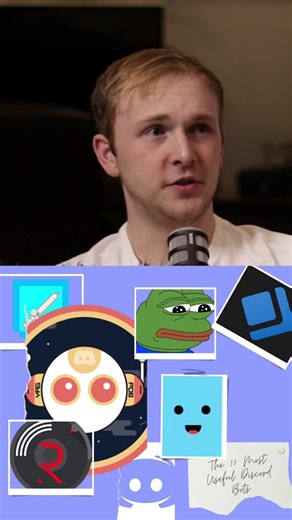 Best Discord Bots to Enhance Your Server