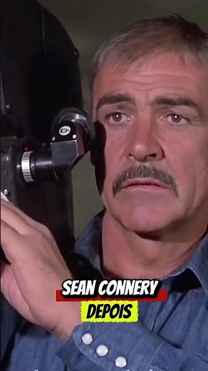 Which actor became more handsome as an older man - then and now - before and after - Hollywood ac...