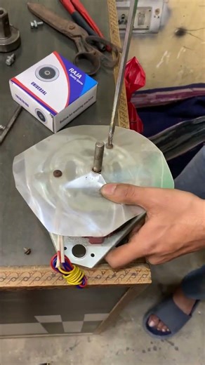 Washing machine spin moter change #youtuber #tecnician #washingmachine #viralvideos #shorts #viral