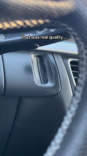 #audi #quattro #foruyou #viral #fy | Audi Car