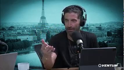 Arguably, one of the best stages we have seen in the Tour de France since starting THEMOVE Podcast. Jonas Vingegaard showing that they are on another level in the mountains. Jumbo-Visma has been more than impressive now having the lead in Yellow, Green, and Polka Dot Jerseys. Donate to Bikes for Kids Uvalde: https://www.betterunite.com/bikesforkids-uvalde Instagram: https://www.instagram.com/wedu.team Facebook: https://www.facebook.com/wedusport Twitter: https://twitter.com/wedusport WEDŪ Websit