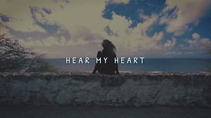 This is a very special song I'm releasing today. My daughter Rose graduated from high school last year, and I wanted then to write a special prayer for her as a gift. I thought deeply about what I really hoped for my girl. And, in the end, my hope was not for her to go out and conquer, succeed, take life by storm, do all the things the world often tells and expects our young people to do. Rather, this is the prayer for her life that came from my heart. For our children, our graduates, ourselves.