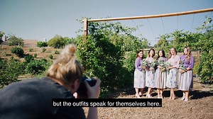 Wedding looks with LuLaRoe