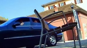 Watch Movie Goodbye to Language 3D (2014) Online Free - SolarMovie