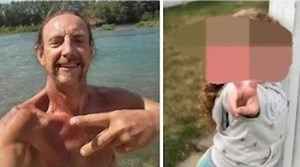 Family horrified pictures of daughter used in alleged social media scam