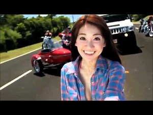 高画質【HD】大島優子 神告白成功 AKB1/48アイドルとグアムで恋したら