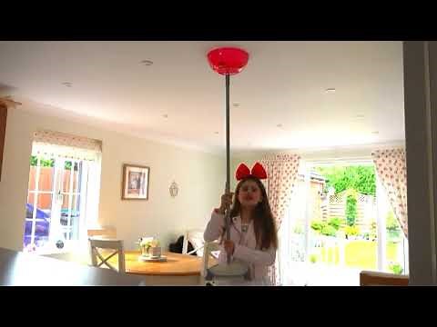 We'll Be Right Back Memes (A crack up video)