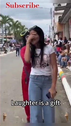 magic koraal#magic trick# magic Master #illusion master#magicgonewild#trending #shortvideo