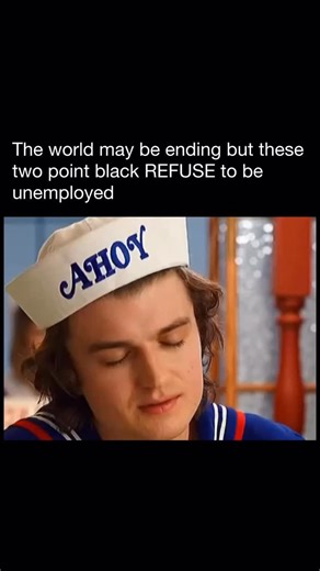 82 reactions |  Fun Fact: Stranger Things (2016) – The Demogorgon’s signature roar was built from a mix of real animal recordings including seals and lions combined with distorted metal scraping. The sound designers layered more than a dozen effects to make the creature feel alive without ever revealing a single specific animal behind it. #reels #strangerthings #explore | Pickuplines & Memes | Facebook