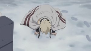 26 reactions | Naruto shippodian episode 200 #natutoshippuden #konoha | All Animes | Facebook