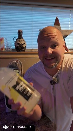 Minute Maid Spiked Pina Colada in the Ninja Slushie #minutemaid #ninjaslushiemaker #homebartender