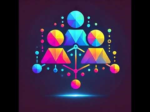 30 - Hot Tech-e: I can do TDD on the Front End (and AI) - Paul