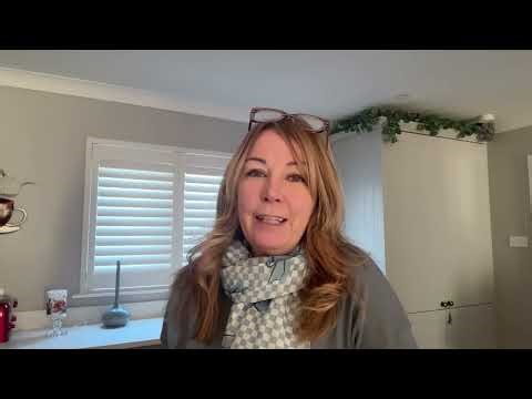 Grooming Day! Keeping My Australian Labradoodle's Fleece Coat Healthy