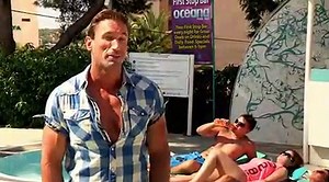 Embarrassing Bodies S09e02