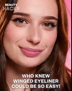 56K views · 70 reactions | Get ready to have your mind blown with these dental floss hacks! 勞 | Fuel Factory | Facebook