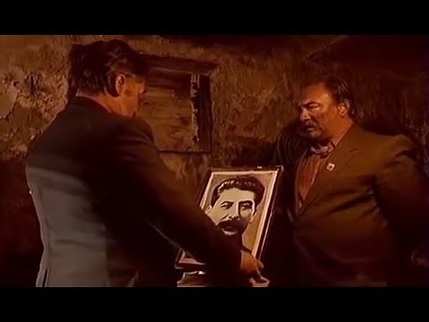 BALKAN SPY (Balkanski spijun ; full movie exYU 1984 ENG SUBTITLES)