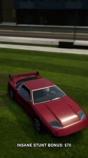 avocado every GTA San Andreas 😭🔥