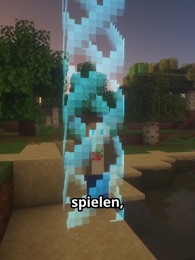 Level Border in Minecraft: Einfach spielen mit Befehlen