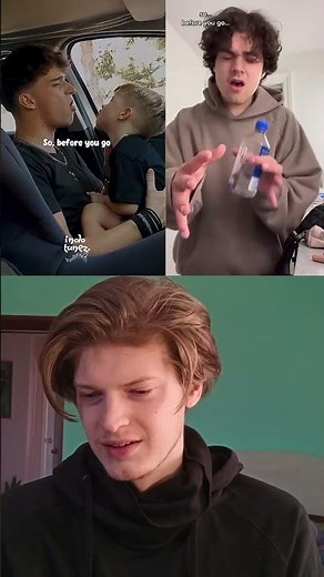 Lewis Capaldi - Before You Go Cover 🔥 #singing #cover #music