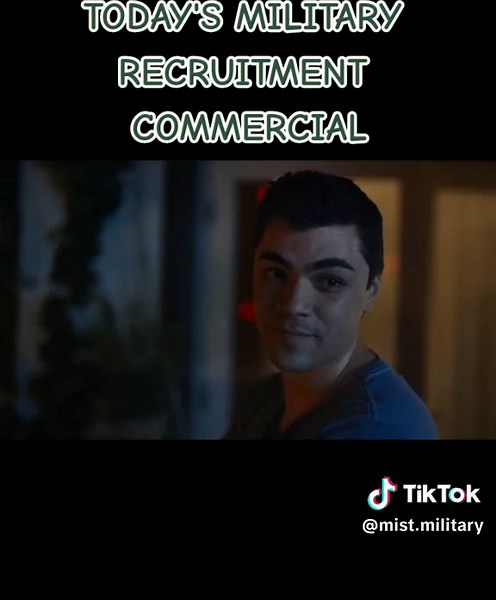 Today's Military | Commercial #military #unitedstatesmilitary #army #navy #airforce #marines #coastguard #militaryrecruitment #enlist #jointhemilitary #miltok #fyp #foryoupage #foryourpage #trending #viral #mistmilitary