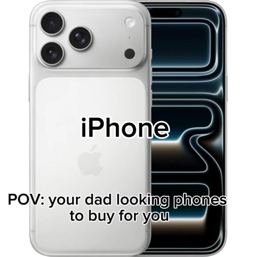 Tu papá buscando teléfonos para comprar😂