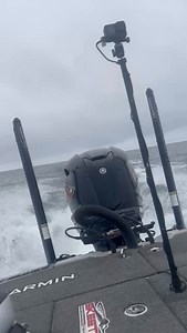 1.1K reactions · 81 comments | It was a good week on the St Lawrence River, ended up in 7th place. Congrats to @drewcookfishing for the W. MVP for the week has to go to the @skeeter_boats /@yamahaoutboards . Total distance traveled for 3 days this week was 720 miles﫠 | Jason Christie | Facebook