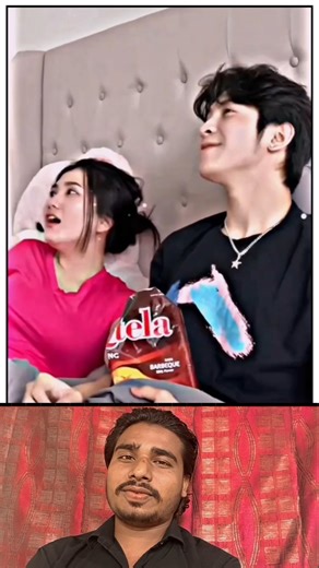 Gujarati Status ||New Gujarati Mashup WhatsAppStatus ||Gujarati Love Status||गु४राती स्टेटस