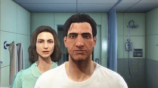 Weapon LL Overhaul (MODDER'S RESOURCE)