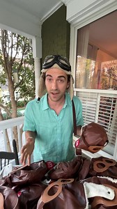 SOLD OUT!! Thank you to everyone that ordered! We’ll be sending them your way promptly 🥳 —————————- We’ll be listing more aviator hats for sale at dannygo.net this Thursday, 12/7 at 11am EST. Only a limited number will be available, so don’t miss your chance to grab the perfect gift for your little one. #dannygo #aviatorhat #christmasgiftsideas #momsoffb #fyp | Danny Go