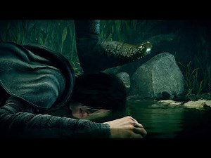 Demon's Souls Remake PS5 - Evil Ending