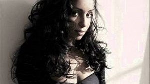 BEFORE U SAY GOODBYE Lyrics - MYA | eLyrics.net