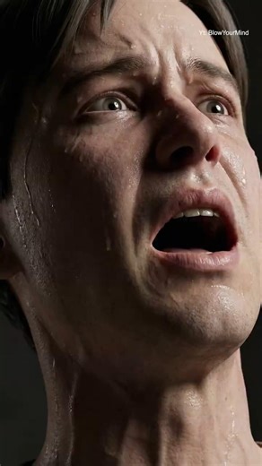 How Lethal Is The ‘Deadliest’ Plant On Earth? 😮