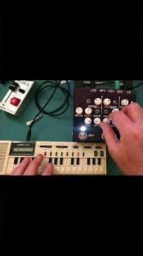 Exploring the MTL Purpll: An Annotated Hands-on Demo (excerpt 3 of 3)