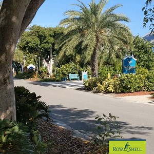 🍂 Fall into Tropical Days 🌴 Experience the magic of autumn in Southwest Florida! While the rest of the country starts to cool down, our tropical paradise stays warm and inviting. Whether you're looking to escape the chill or simply soak up the sun, our vacation rentals are the perfect getaway. 🏝️ Why Choose Us? - Lush landscapes to explore. - Stunning sunsets to admire. - Comfortable stays that feel like home. Book your fall retreat now and enjoy the best of both worlds—crisp autumn vibes wit