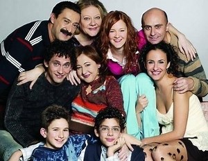 10 curiosidades de 'Aída', el primer spin-off de la televisión española y una oda a la periferia