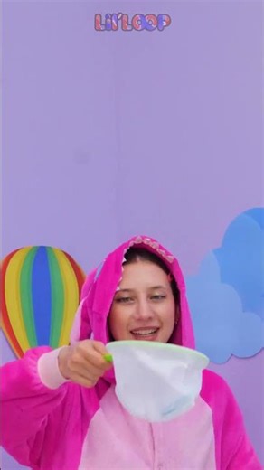 ⚡ Boom! SPINNING TOY That FLIES, TRAINS, and ENERGIZES! #shorts #fun