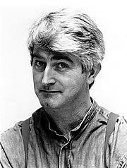 Dermot Morgan - Alchetron, The Free Social Encyclopedia