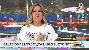 Famosos que han hecho campañas de marcas de ropa interior | Tu Día | Canal 13