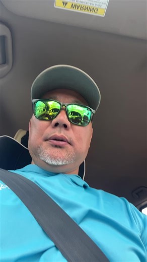 Asian Sensation73 (@asiansensation73)’s videos with original sound - Asian Sensation73