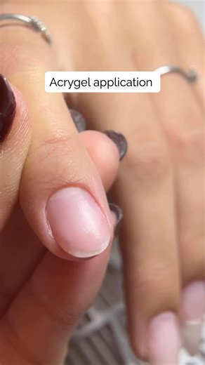 Nails accessories, drill bits, foils, stickers, stamping plates, diamond tee..., Clear nail tips, clear acrylic powder Available @ Best Nail & Beauty Supply 2/175 Hume Highway Cabramatta Nsw 2166 Australia. Tel: 02 97266660. 0411886618 www.bestnailsupply.com.au | Best nail supply