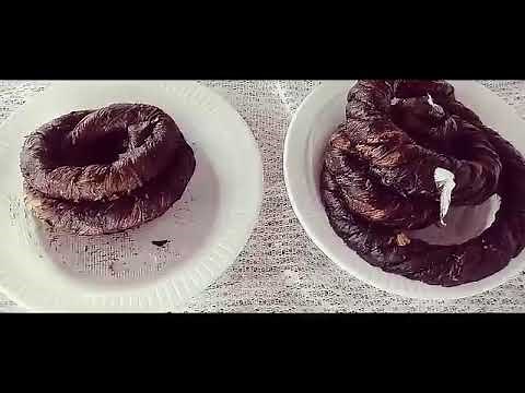 O Uso do Fumo de Rolo na Magia