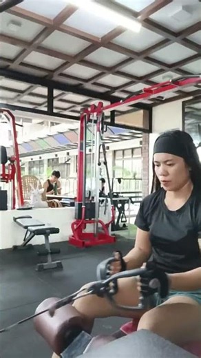 Rhona Vlog's is live! RAINY FRIDAY COME AND JOIN 🇵🇭🌧👋