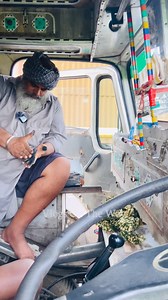 Truck drivers vlog #highlightsシ゚ #viralreels #trendingreels #trucksofinstagram #trucking #truck #truckdaily #trucknation #followers #truckdriver | Vlogs On The Way