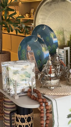 Instagram video by Dofa Dofa • Dec 15, 2025 at 12:12 PM