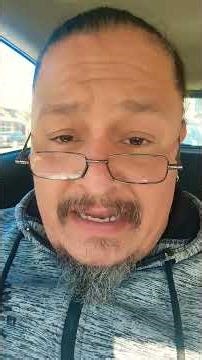 Jury nullification is going to lead to AI. Courts and juries.